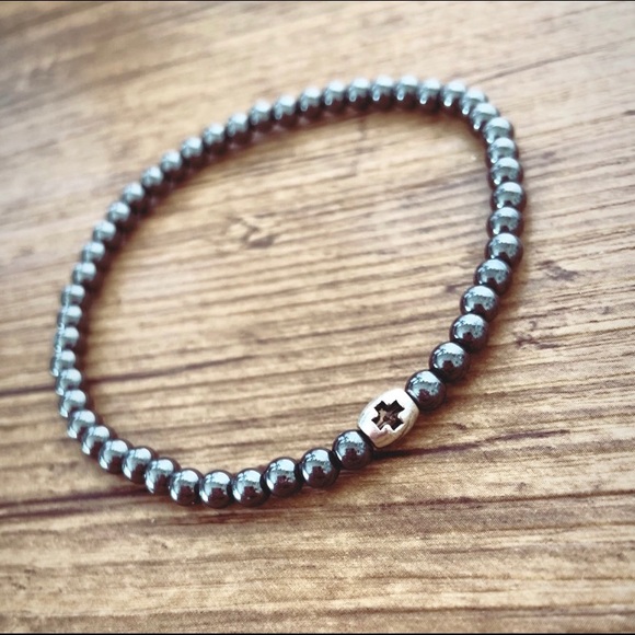 Other - LEROS BRACELET